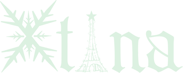 Christina Aguilera Store